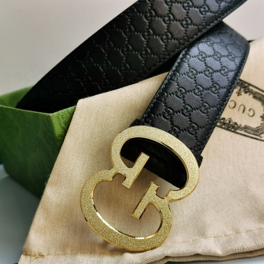 Ezyycart Bags Guccin Luxury Belt --108391