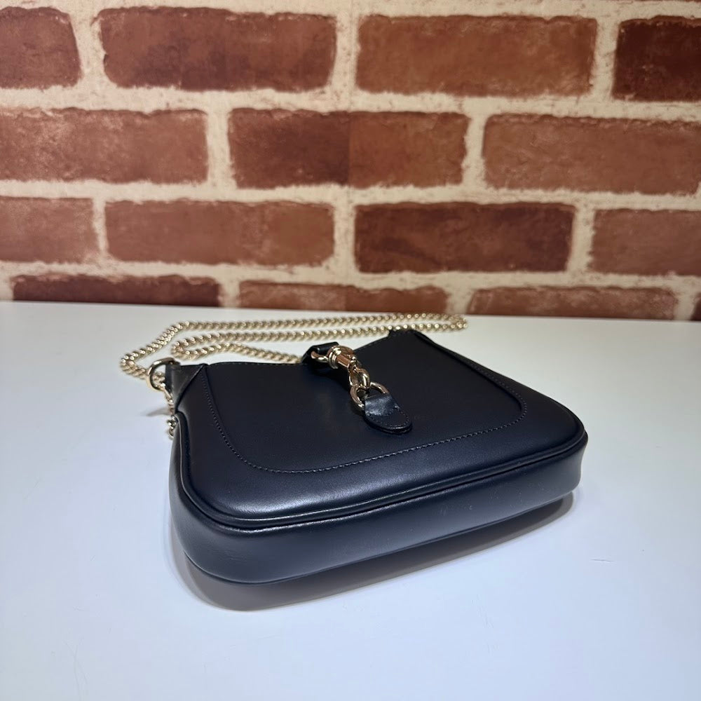 Ezyycart Bags Guccin Luxury Bag --94697