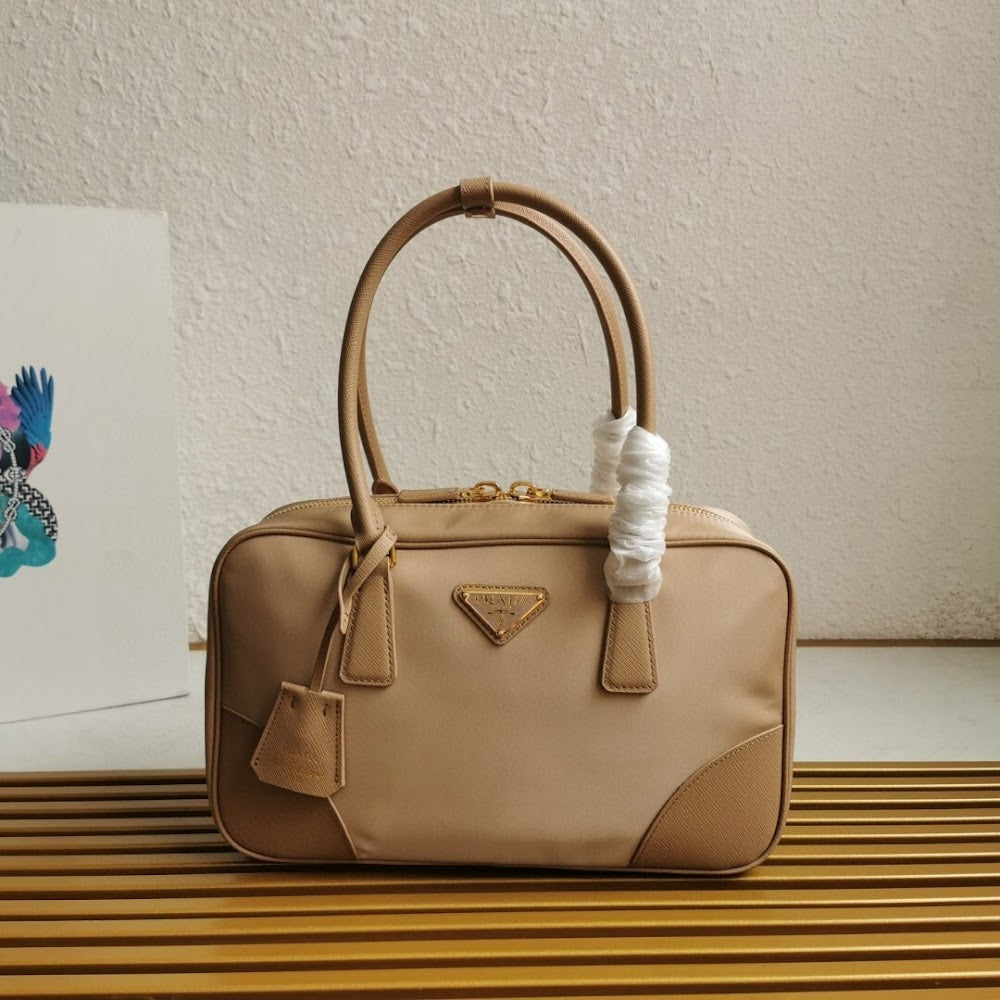 Ezyycart Bags Pradn Luxury Bag --101505