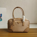 Ezyycart Bags Pradn Luxury Bag --101505