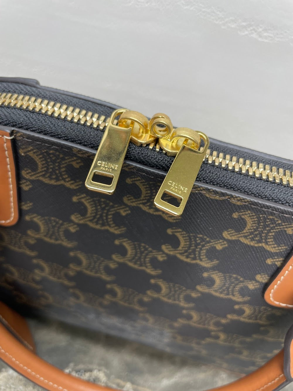 Ezyycart Bags Celine Luxury Bag --112498