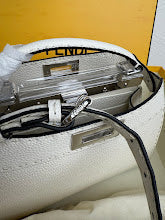 Ezyycart Bags new-elite-designer-bags-nm7844