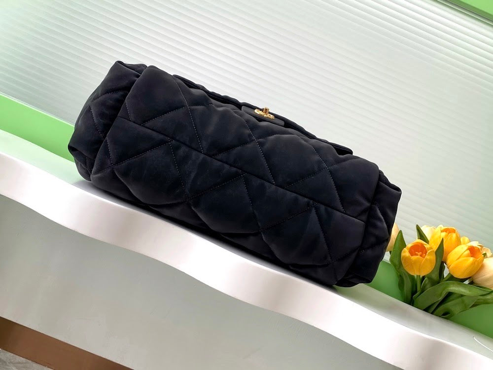 Anum Bags CHn Luxury Bag --114303