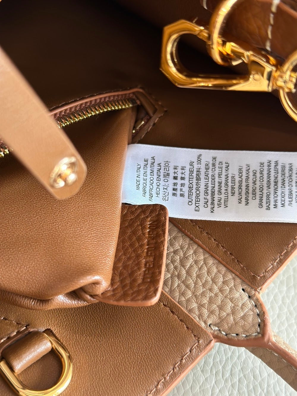 Ezyycart Bags Burberryn Luxury Bag --91812