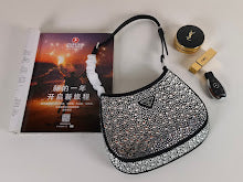 Ezyycart Bags new-designer-premium-bags-nm2016