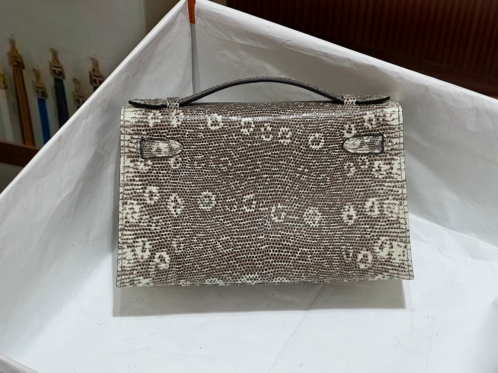 Anum Bags Hermesn Luxury Bag --117271