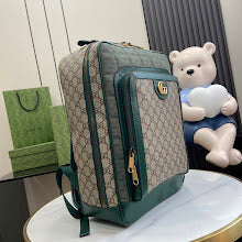 new-designer-premium-bags-nm8555