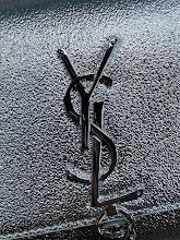 Ezyycart Bags new-luxury-designer-bags-nm3471