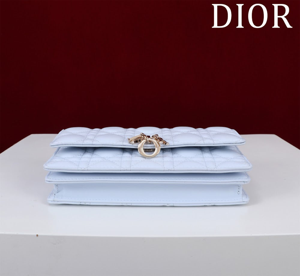 Ezyycart Bags Diorn Luxury Bag --116246