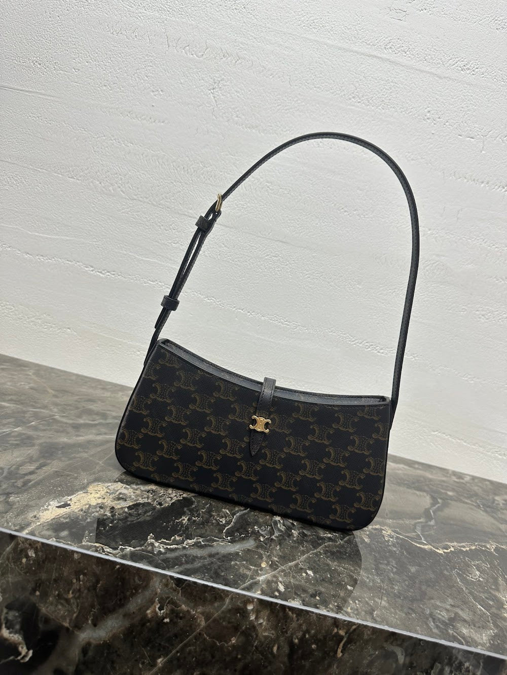 Ezyycart Bags Celine Luxury Bag --112545
