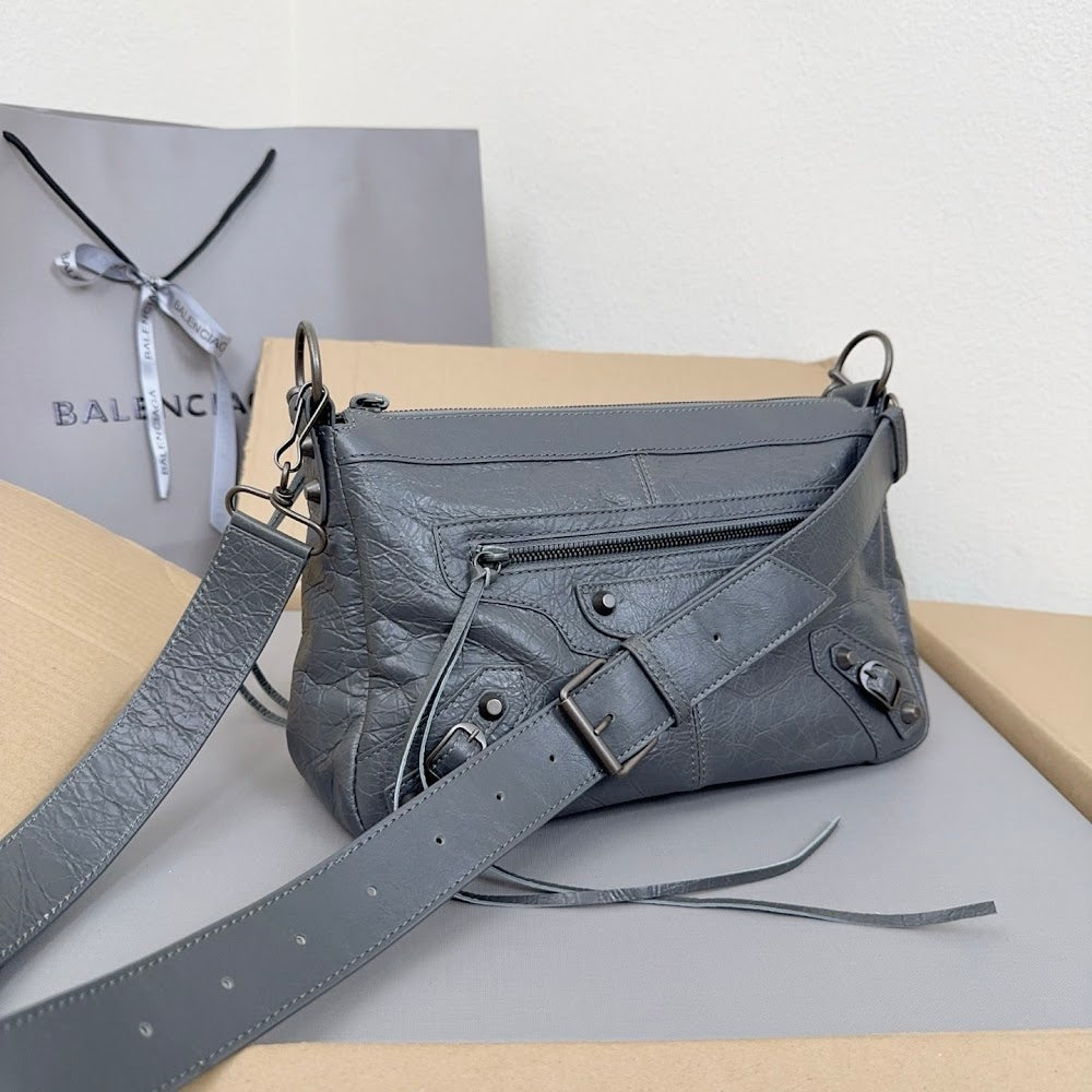 Ezyycart Bags Balenciaga Luxury Bag --111261