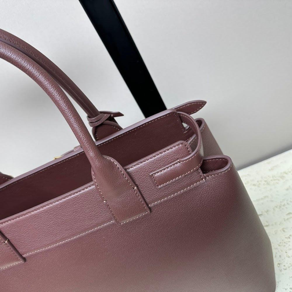 Ezyycart Bags Celine Luxury Bag --112493