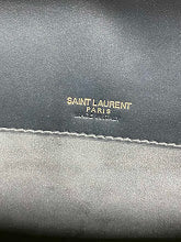 Ezyycart Bags new-elite-designer-bags-nm3580