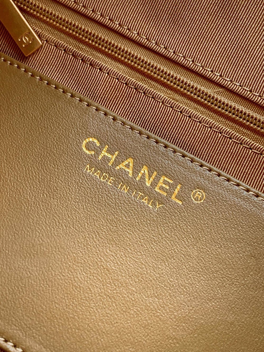 Anum Bags CHn Luxury Bag --114380