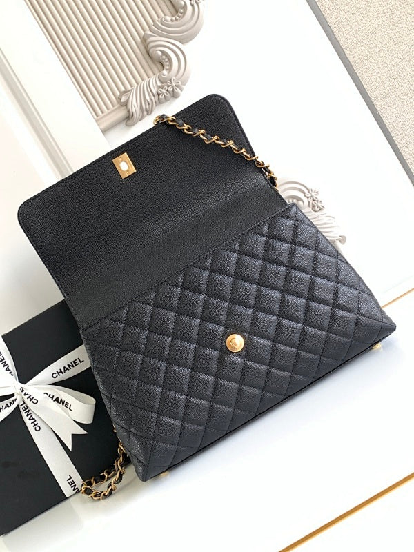 new-elite-designer-bags-nm20245