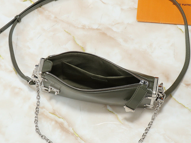 Anum Bags LVn Luxury Bag --80081
