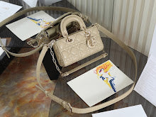 new-luxury-designer-bags-nm7373