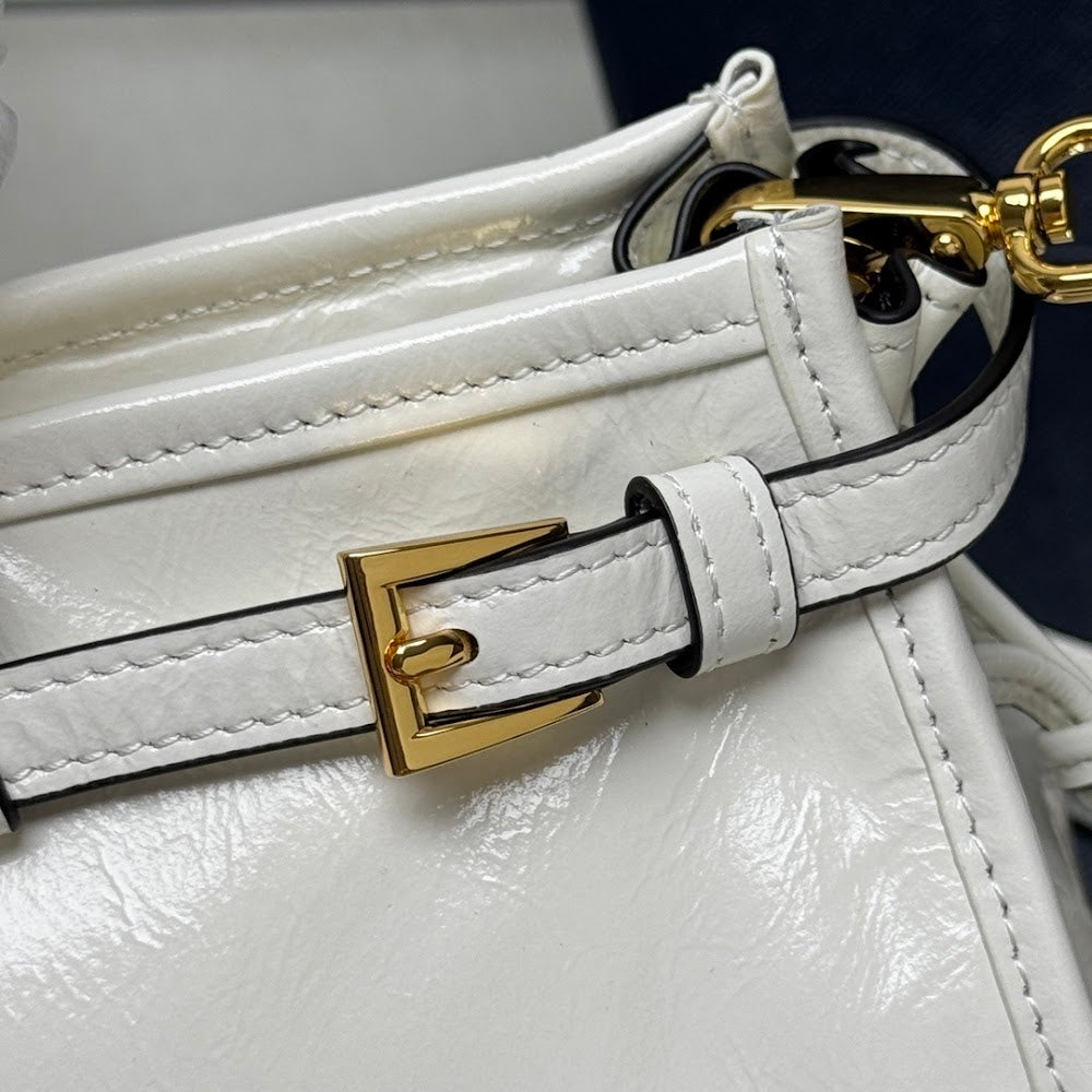 Ezyycart Bags Pradn Luxury Bag --102419