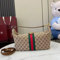 Ezyycart Bags Guccin Luxury Bag --95258