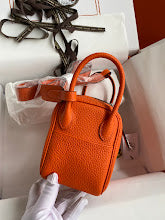 new-luxury-designer-bags-nm11387
