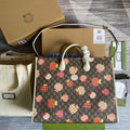 new-luxury-designer-bags-nm18533
