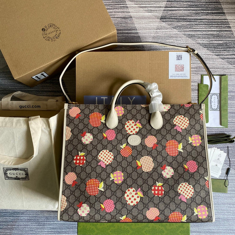new-luxury-designer-bags-nm18533