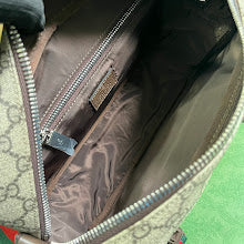 new-luxury-designer-bags-nm8496