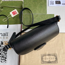 new-designer-premium-bags-nm9001