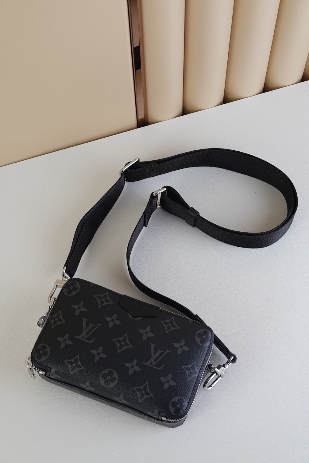 Ezyycart Bags ln Luxury Bag --57958