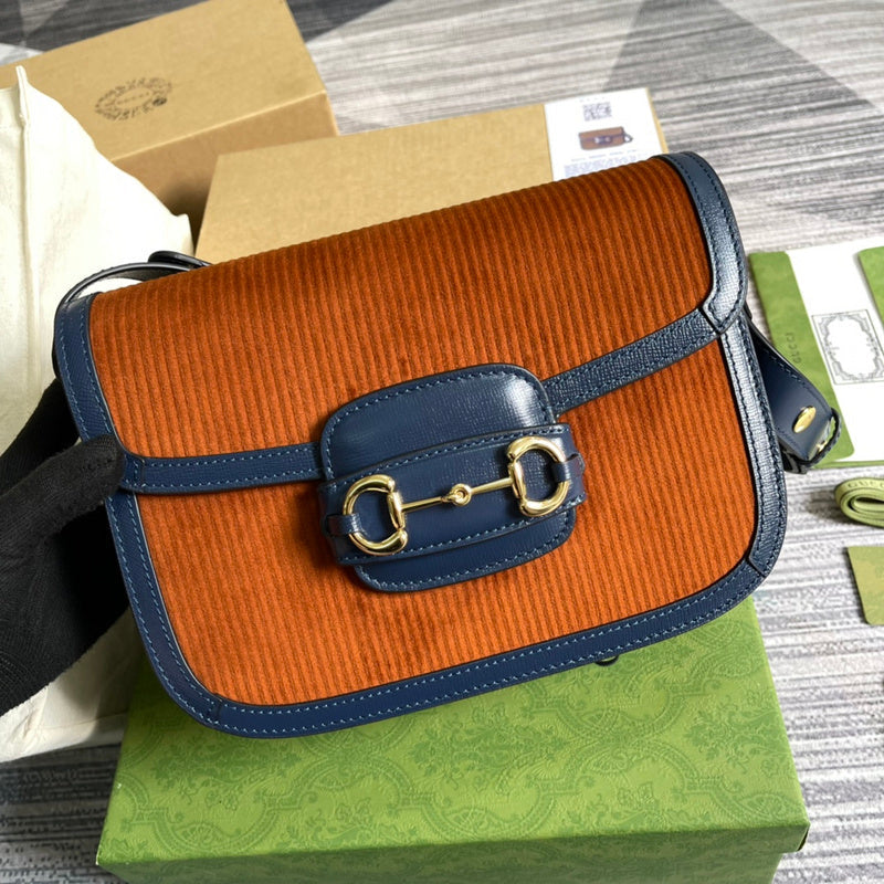 new-elite-designer-bags-nm18795