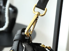 Ezyycart Bags new-designer-premium-bags-nm2375