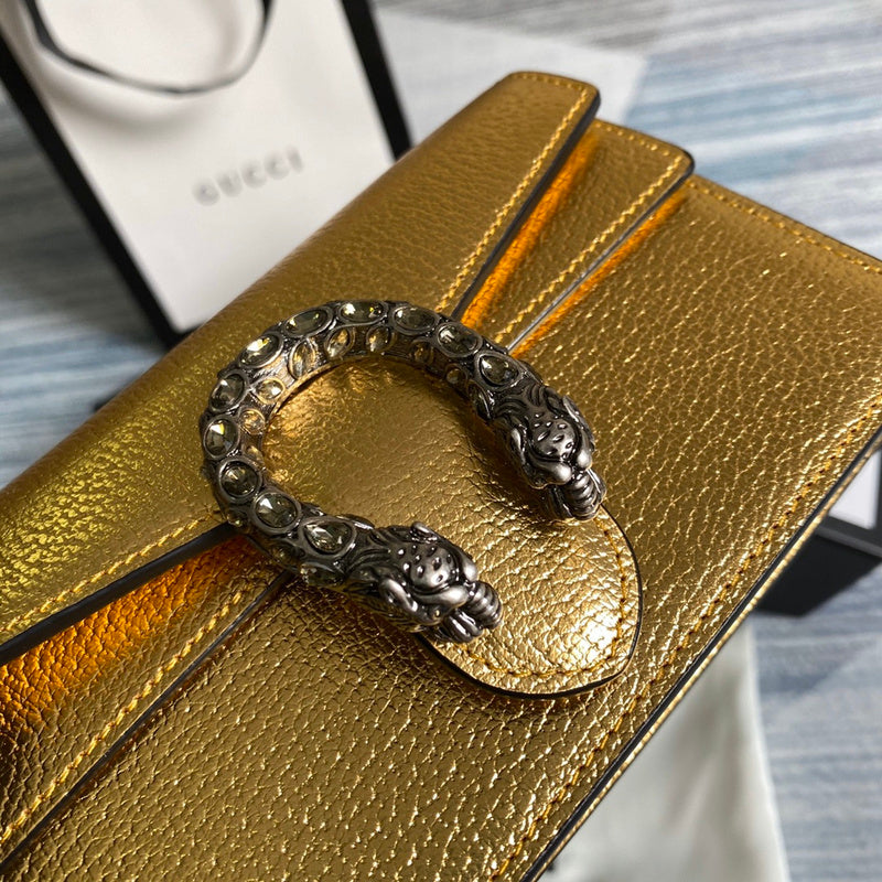 new-luxury-designer-bags-nm18985