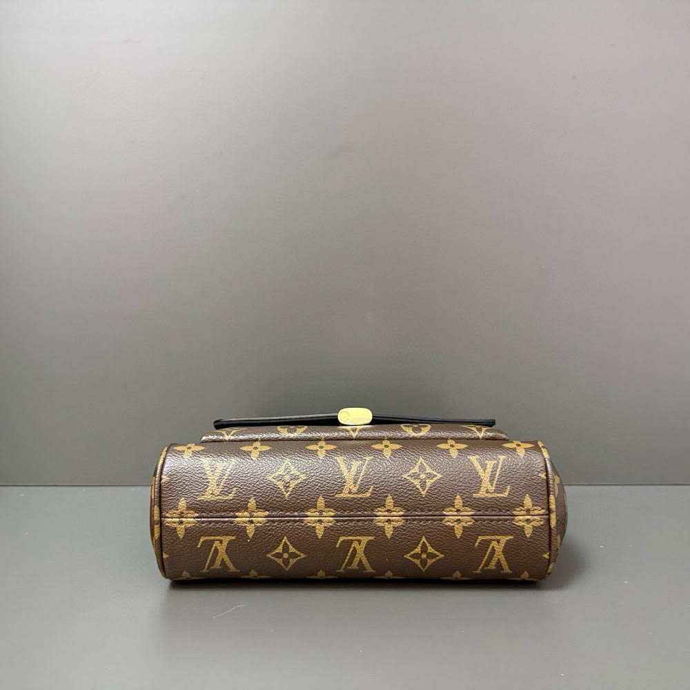 Anum Bags LVn Luxury Bag --80237