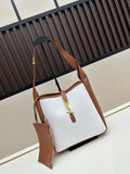 Ezyycart Bags ysn Luxury Bag --71944
