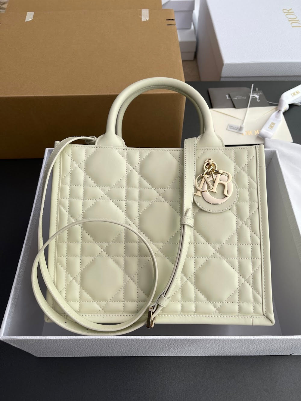 new-luxury-designer-bags-nm15847