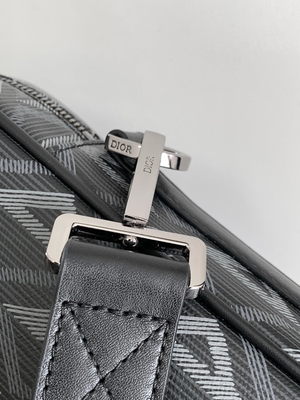 new-elite-designer-bags-nm15832
