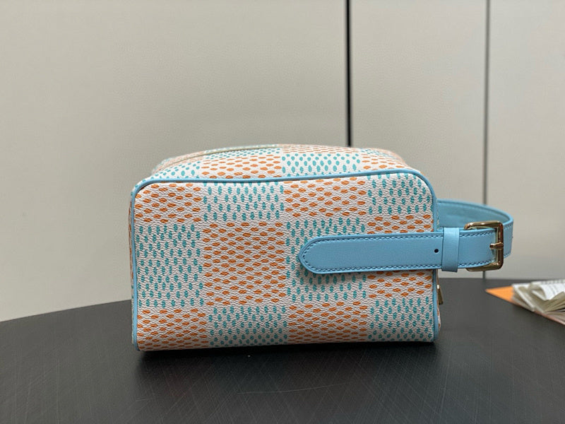 Anum Bags LVn Luxury Bag --79696