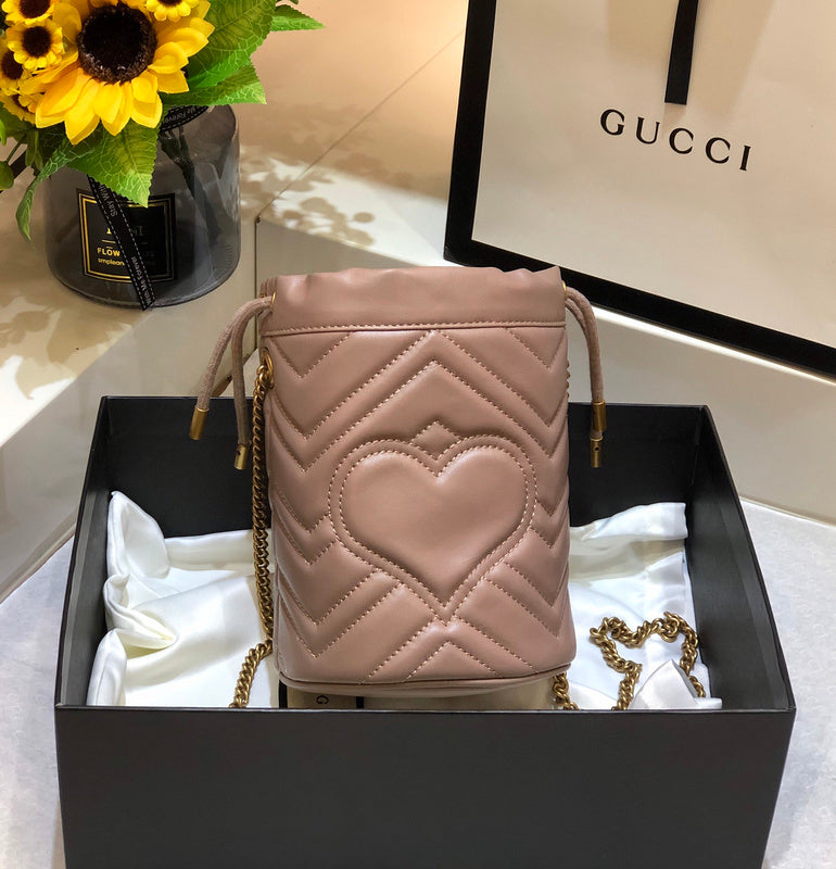 new-designer-premium-bags-nm19292