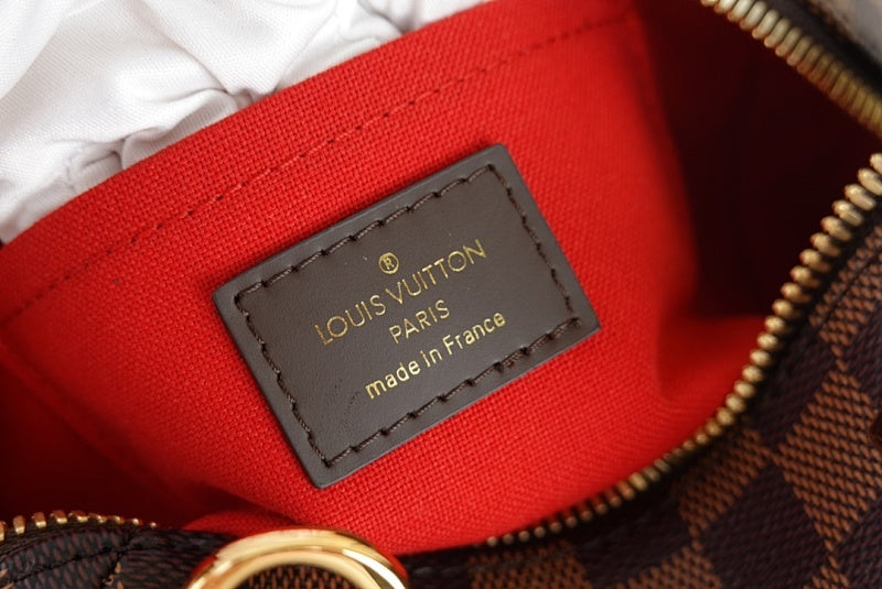 Anum Bags ln Luxury Bag --58152