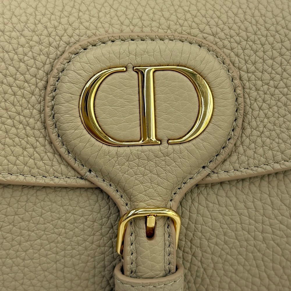Ezyycart Bags Diorn Luxury Bag --115196