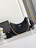 Ezyycart Bags new-elite-designer-bags-nm2433