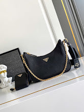 Ezyycart Bags new-elite-designer-bags-nm2433