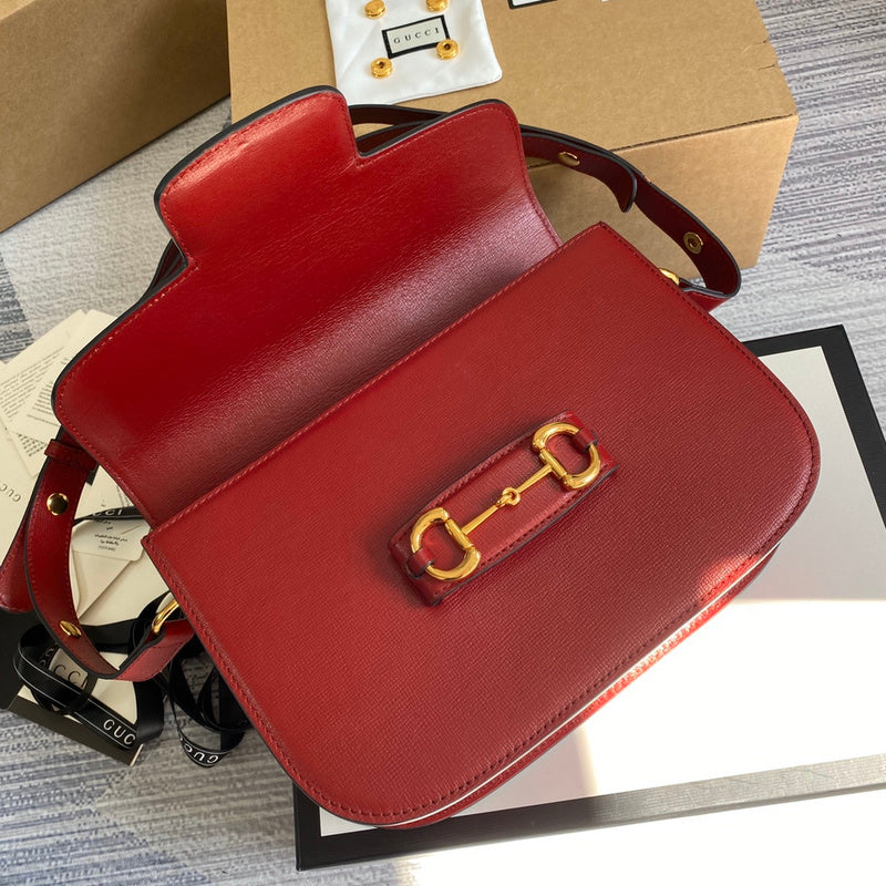 new-elite-designer-bags-nm18792