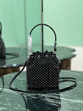 Ezyycart Bags new-luxury-designer-bags-nm2136