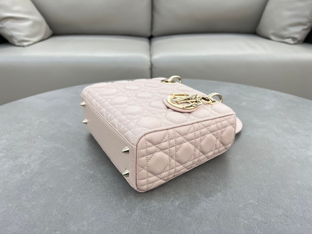 new-elite-designer-bags-nm16228