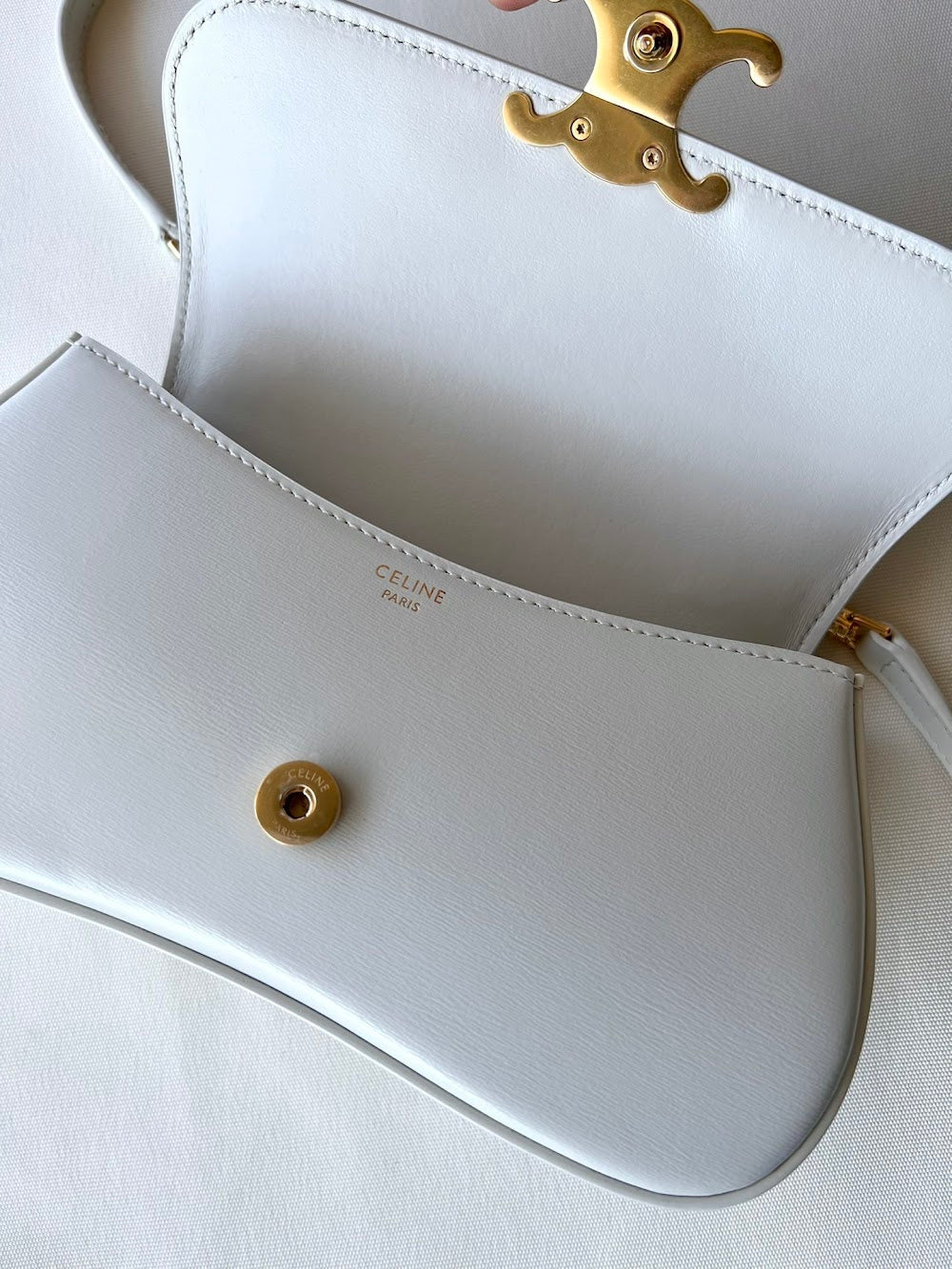 Ezyycart Bags Celine Luxury Bag --112025