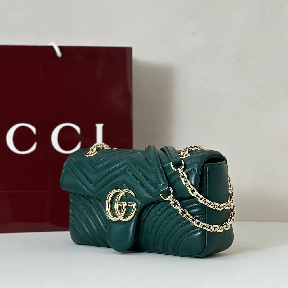 new-elite-designer-bags-nm18309
