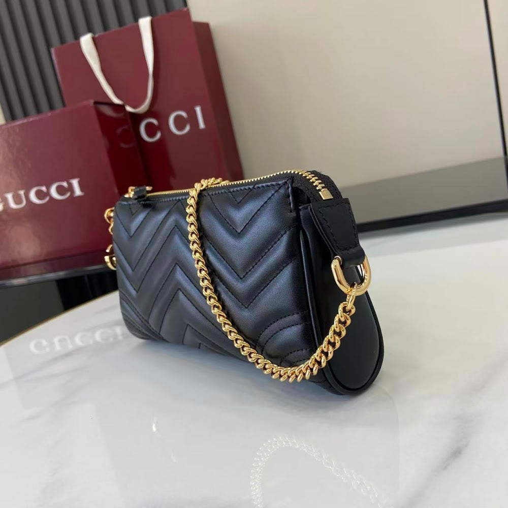 Ezyycart Bags Guccin Luxury Bag --94883