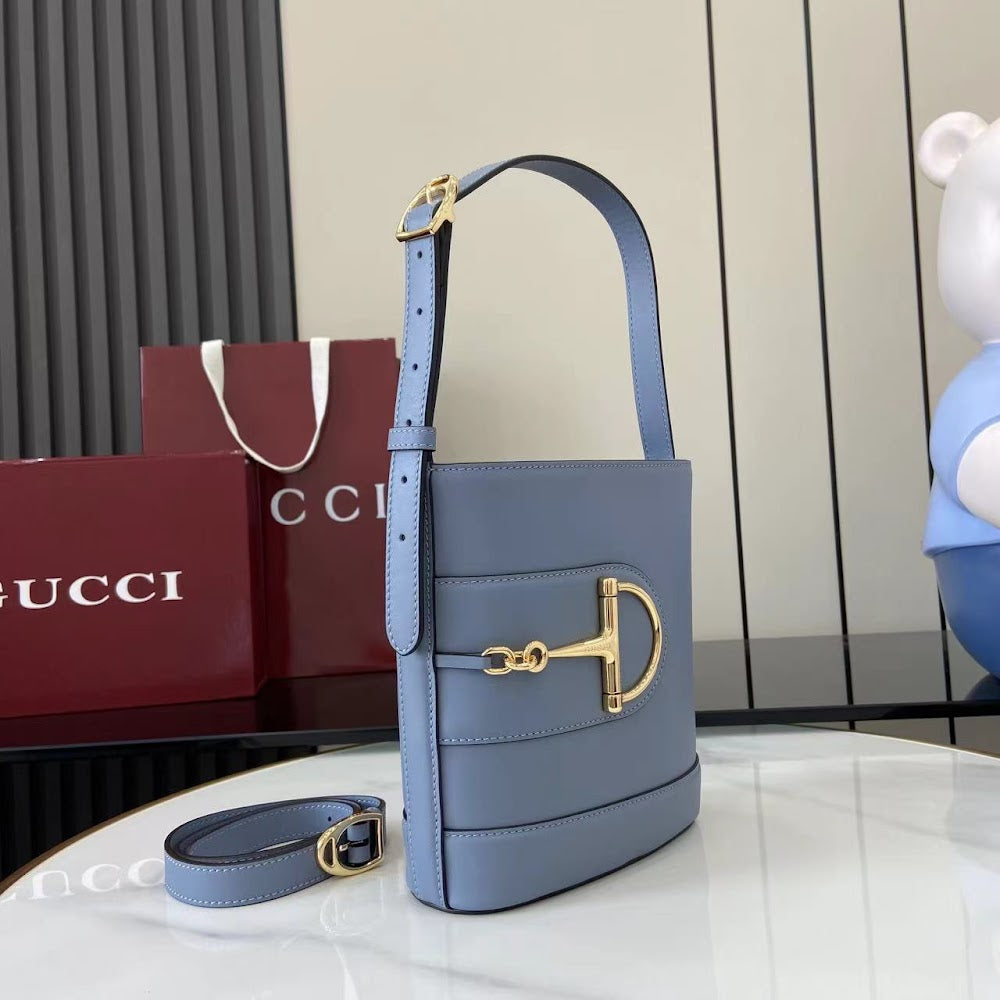 Ezyycart Bags Guccin Luxury Bag --94333