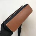 Ezyycart Bags Luxury Bag --50112